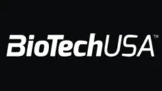 BioTechUSA