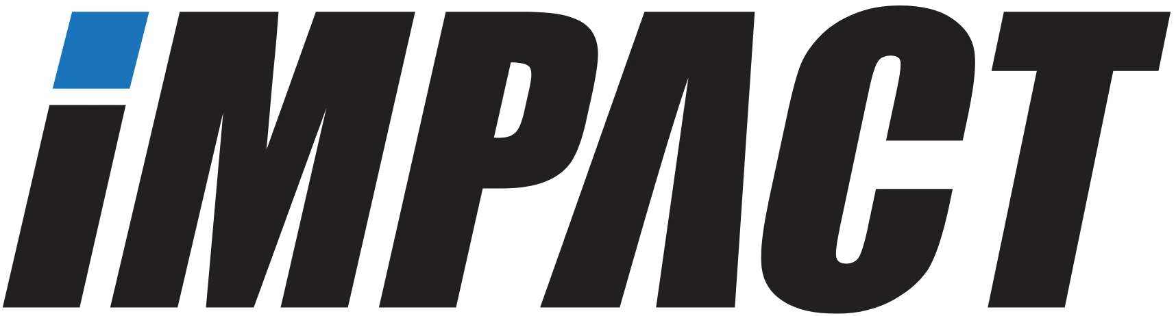 Impact Nutrition